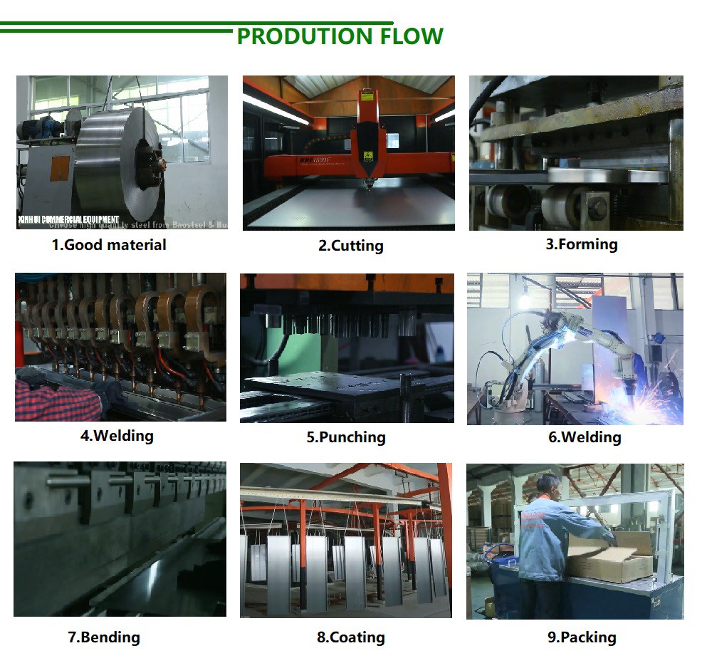 product-986-938